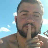 Leo T.'s profile image