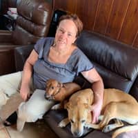 Jenni Z.'s profile image