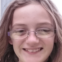 Haylee P.'s profile image