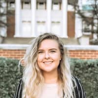 Megan W.'s profile image
