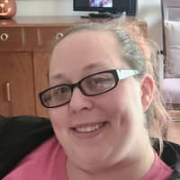 Ally R.'s profile image