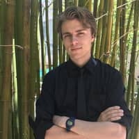 Riley C.'s profile image