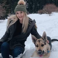 Miranda B.'s profile image