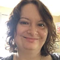 Lacy S.'s profile image