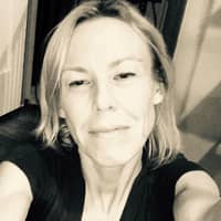 Courtney H.'s profile image