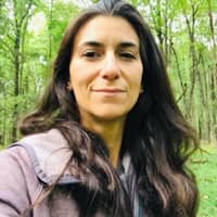 Alicia T.'s profile image