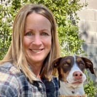 Karen L.'s profile image