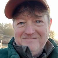 Mark B.'s profile image