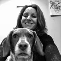 Giuseppina (Josie) K.'s profile image