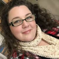 Leslie S.'s profile image