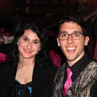 Lindsay L.'s profile image
