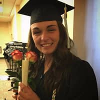 Madeline B.'s profile image