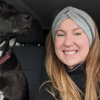 Megan E.'s profile image