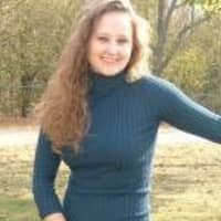 Sydni T.'s profile image