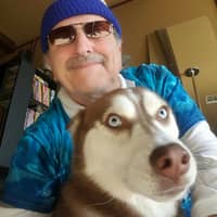 Bob S.'s profile image