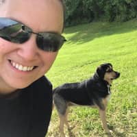 Hannah B.'s profile image
