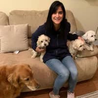 Jale T.'s profile image