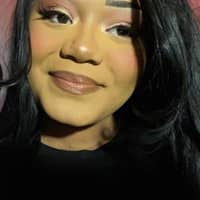 Cameron I.'s profile image
