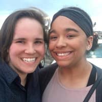 Hannah C.'s profile image