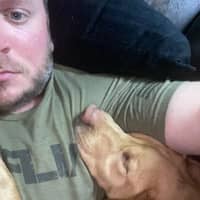Josh G.'s profile image