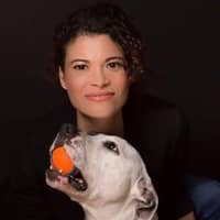 Gena O.'s profile image