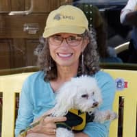 Carol L.'s profile image
