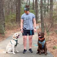 Karley J.'s profile image