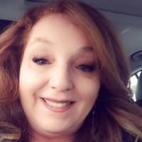Colette D.'s profile image