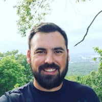 Daniel T.'s profile image