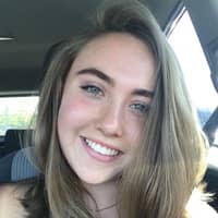 Brooke B.'s profile image