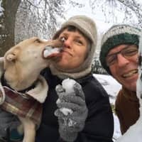 Sherrie R.'s profile image