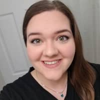 Alicia N.'s profile image
