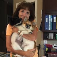 Shirley B.'s profile image