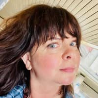Andrea H.'s profile image