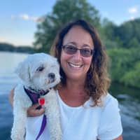 Amy R.'s profile image