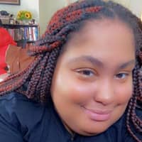 Lydia A.'s profile image
