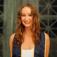 Anna P.'s profile image