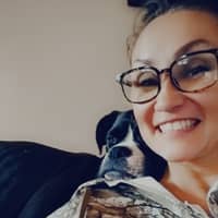 Cynthia M.'s profile image
