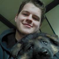 Elijah Y.'s profile image