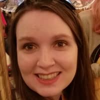 Morgan B.'s profile image