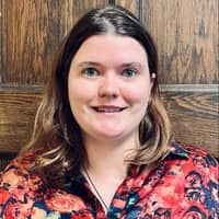 Margaret P.'s profile image