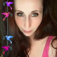 Julie S.'s profile image