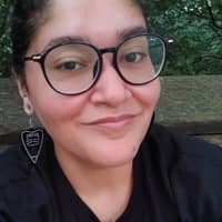 Caroline G.'s profile image
