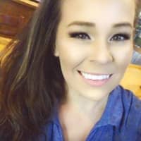 Wendi Z.'s profile image
