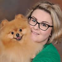 Shannon A.'s profile image