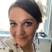 Lani A.'s profile image