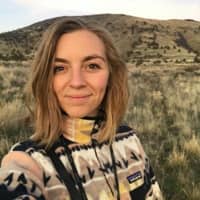 Kimberly M.'s profile image