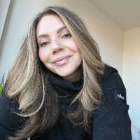 Caiti C.'s profile image