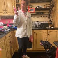 Megan B.'s profile image