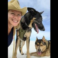 Kristin "Raven" G.'s profile image